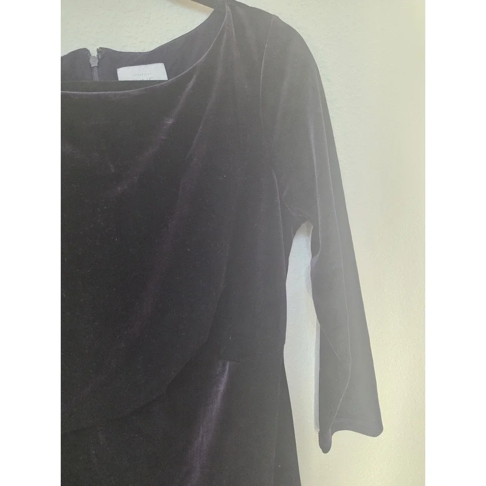 Seraphine Luxe elevate your